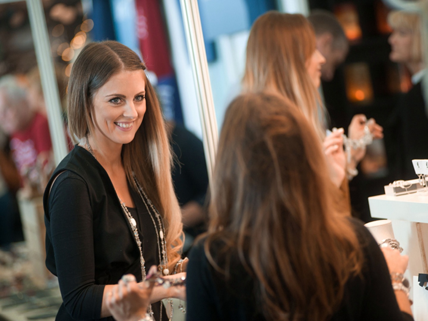 10 Reasons To Visit Living Norths Christmas Fair in York Living North